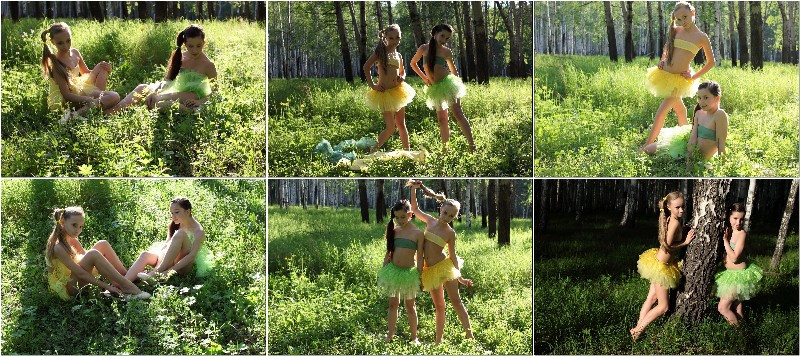 [Image: eM501Xq9lp.jpg]