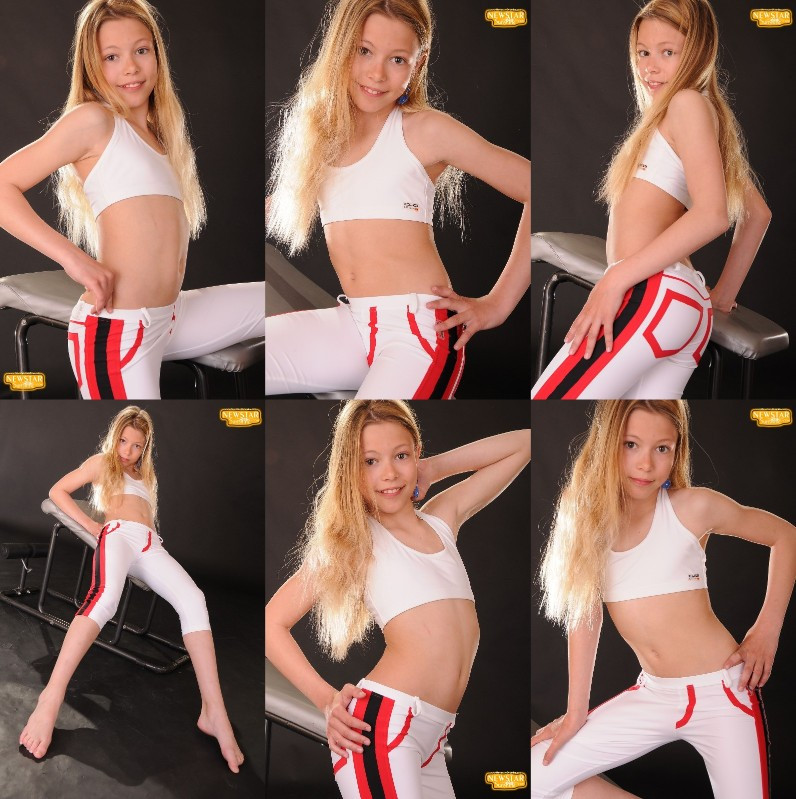 [Image: eM501Xr6lp.jpg]