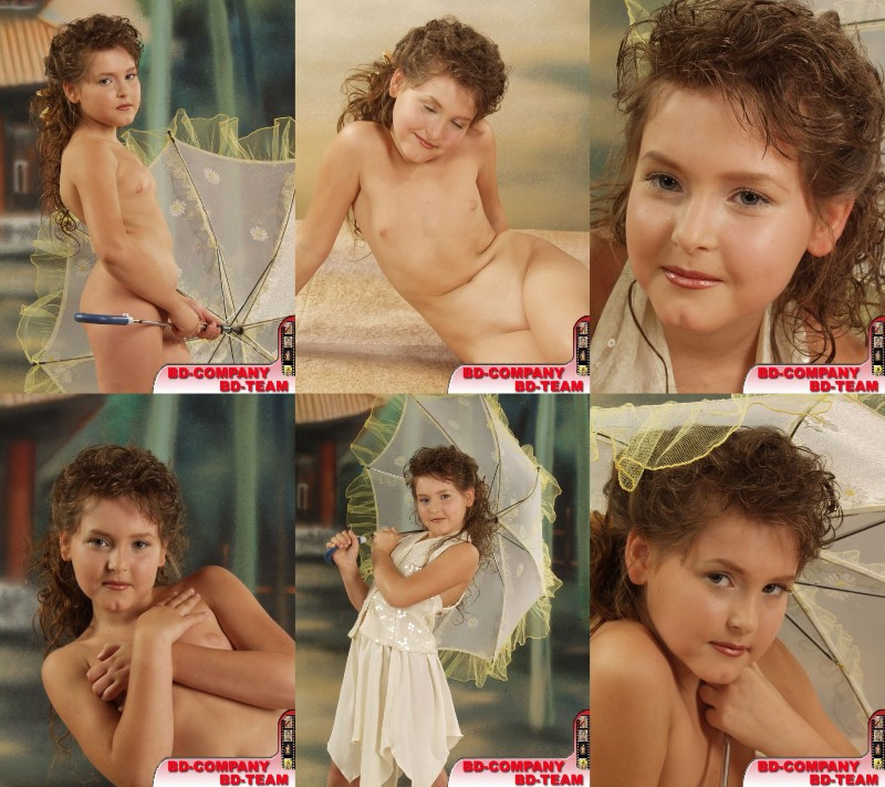 [Image: eM501XxBlp.jpg]