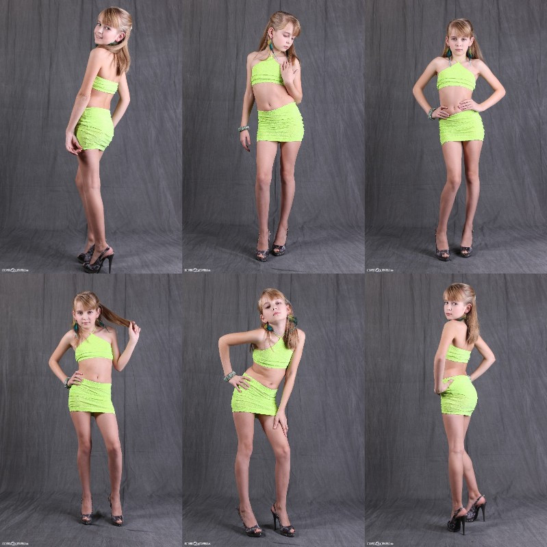 [Image: eM501ZLplp.jpg]