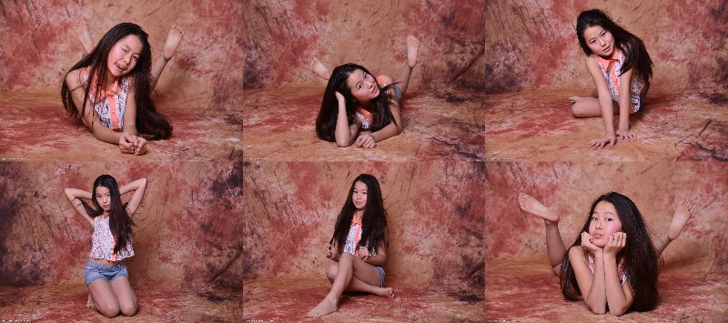 [Image: eM501ZW6lp.jpg]