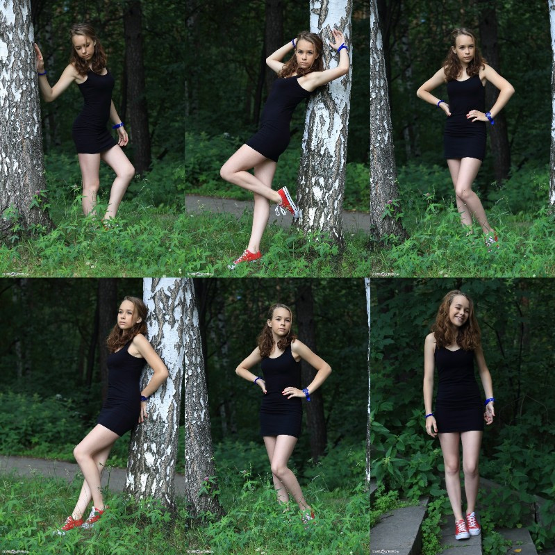 [Image: eM501Zp9lp.jpg]