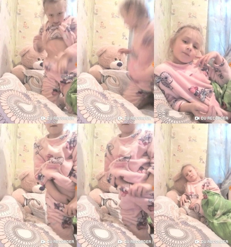 [Image: eM501bG6lp.jpg]