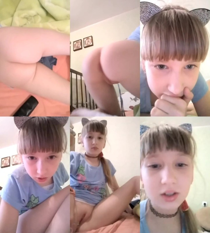 [Image: eM501bP4lp.jpg]