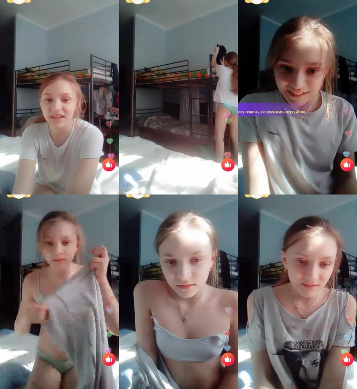 [Image: eM501bm9lp.jpg]