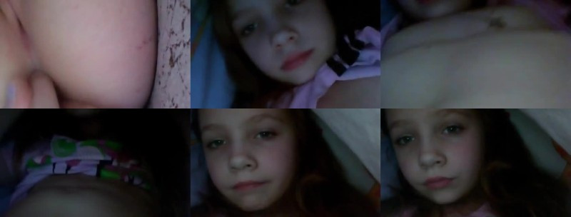 [Image: eM501ed3lp.jpg]