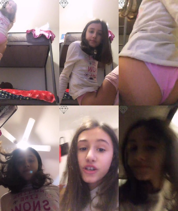 [Image: eM501epBlp.jpg]