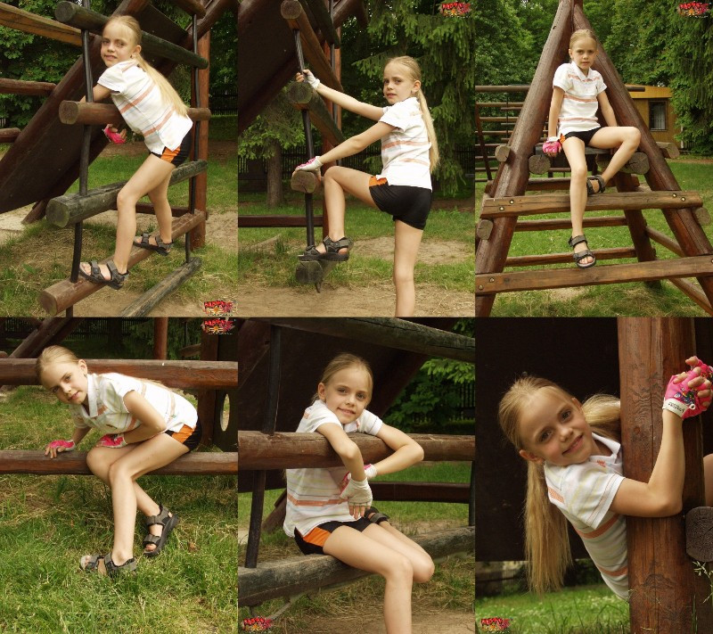 [Image: eM501k1Blp.jpg]