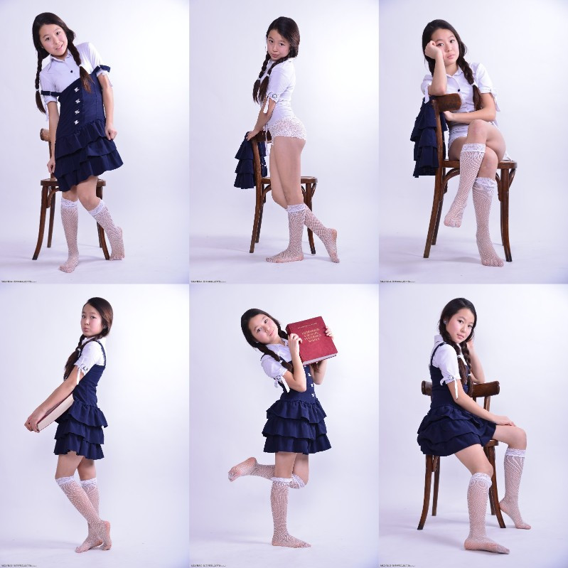 [Image: eM501kAylp.jpg]