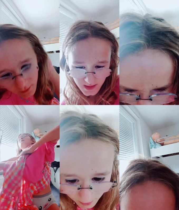 [Image: eM501koJlp.jpg]