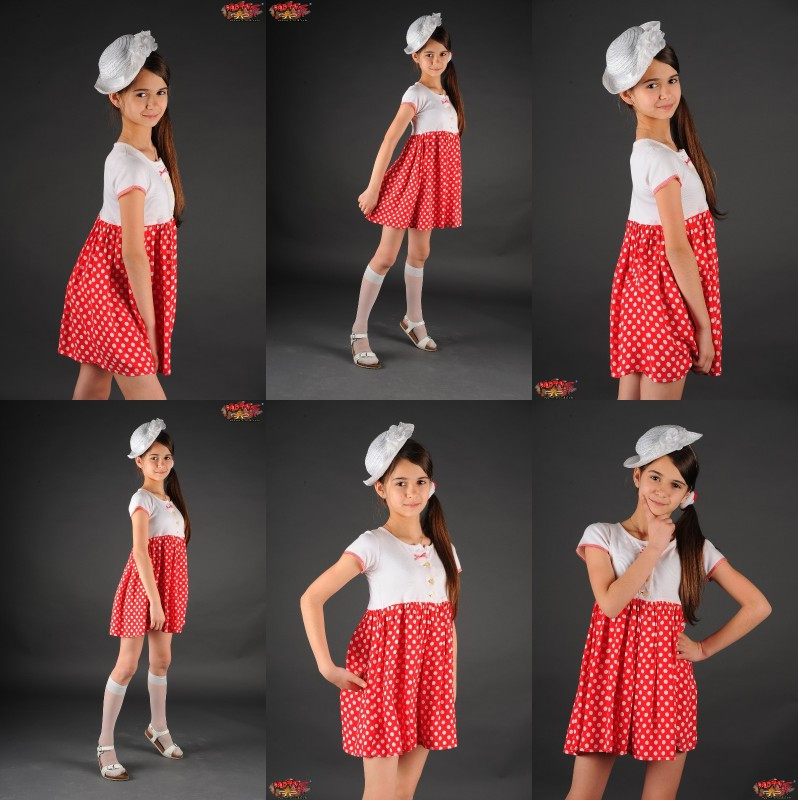 [Image: eM501m4plp.jpg]