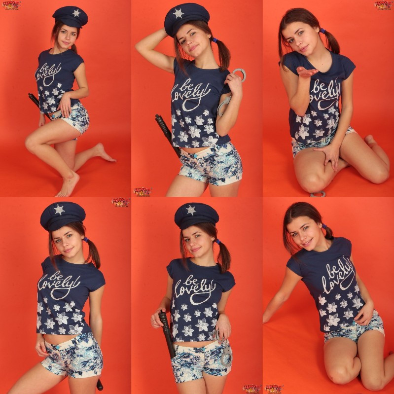 [Image: eM501mDJlp.jpg]