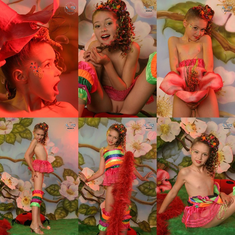 [Image: eM501mG4lp.jpg]