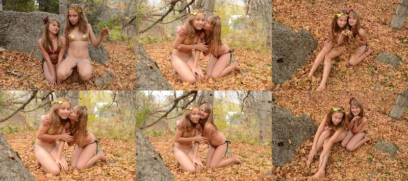 [Image: eM501mJZlp.jpg]