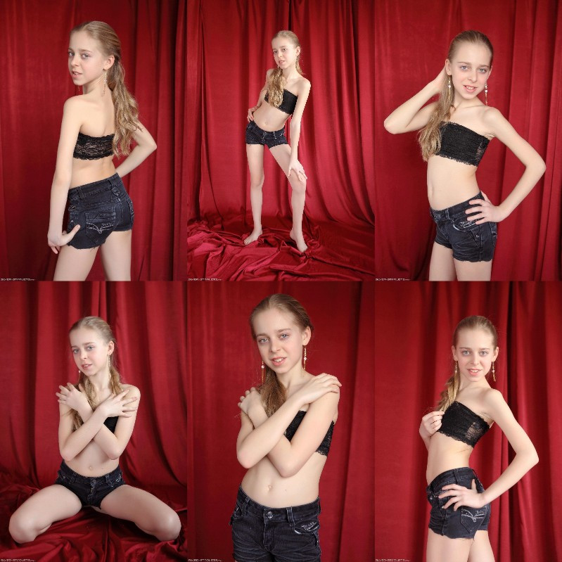 [Image: eM501mqBlp.jpg]