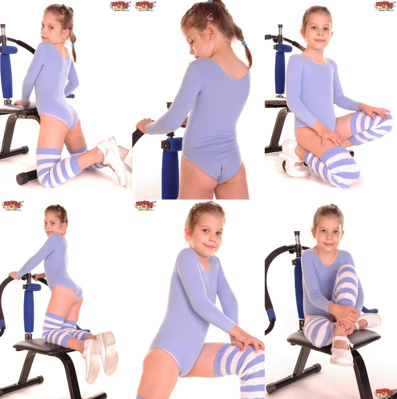 [Image: eM501nbglp.jpg]