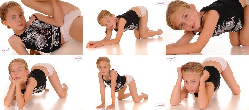 [Image: eM501nm6lp.jpg]