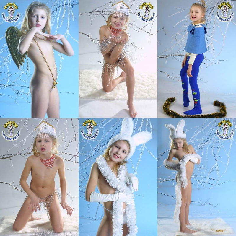 [Image: eM501nr9lp.jpg]