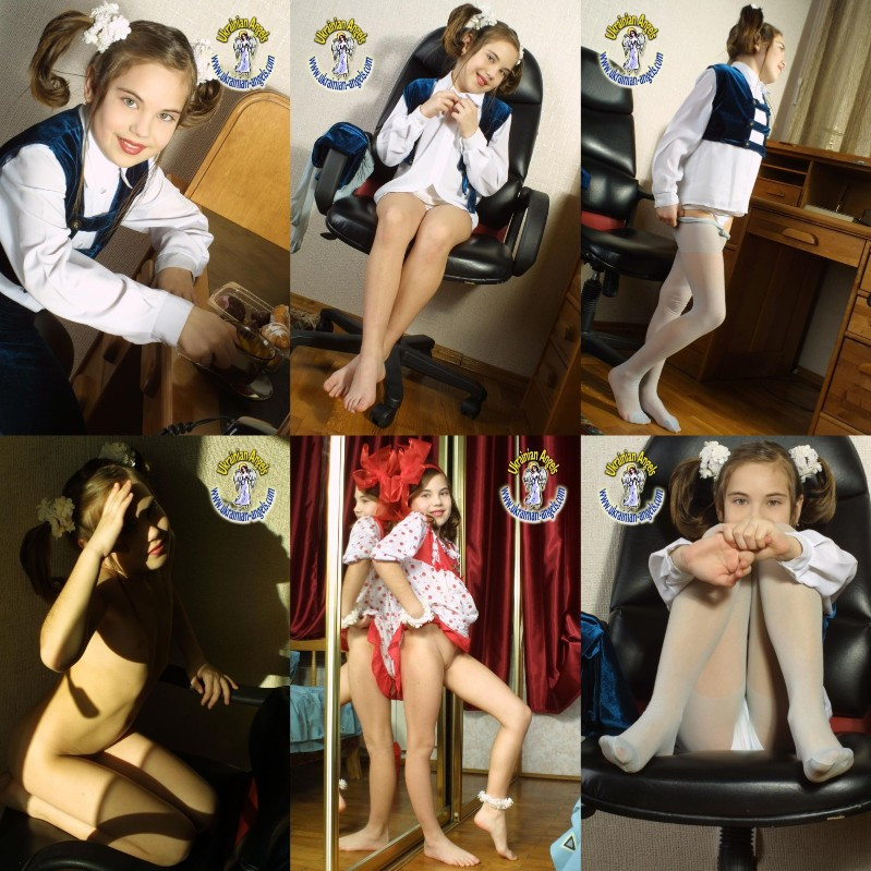 [Image: eM501nx3lp.jpg]