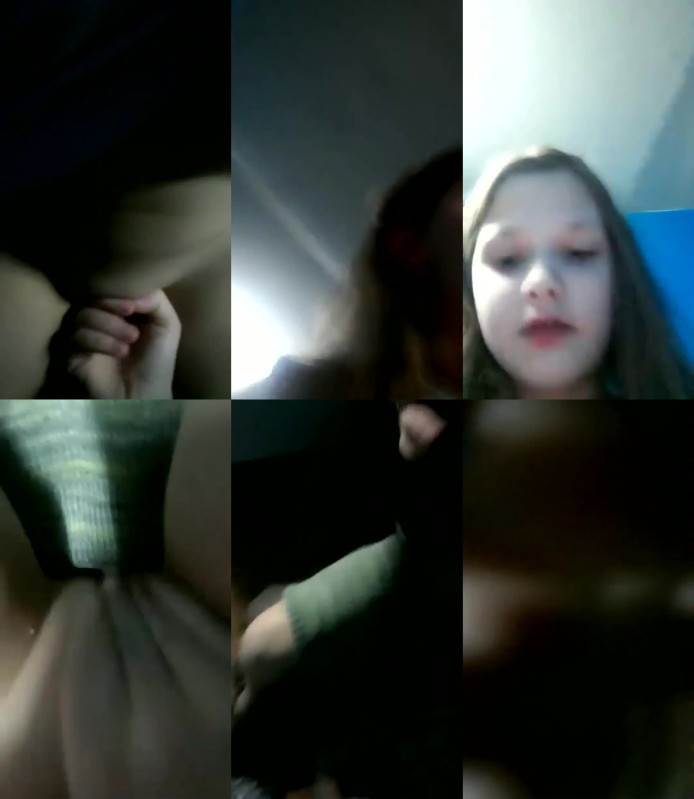 [Image: eM501p04lp.jpg]