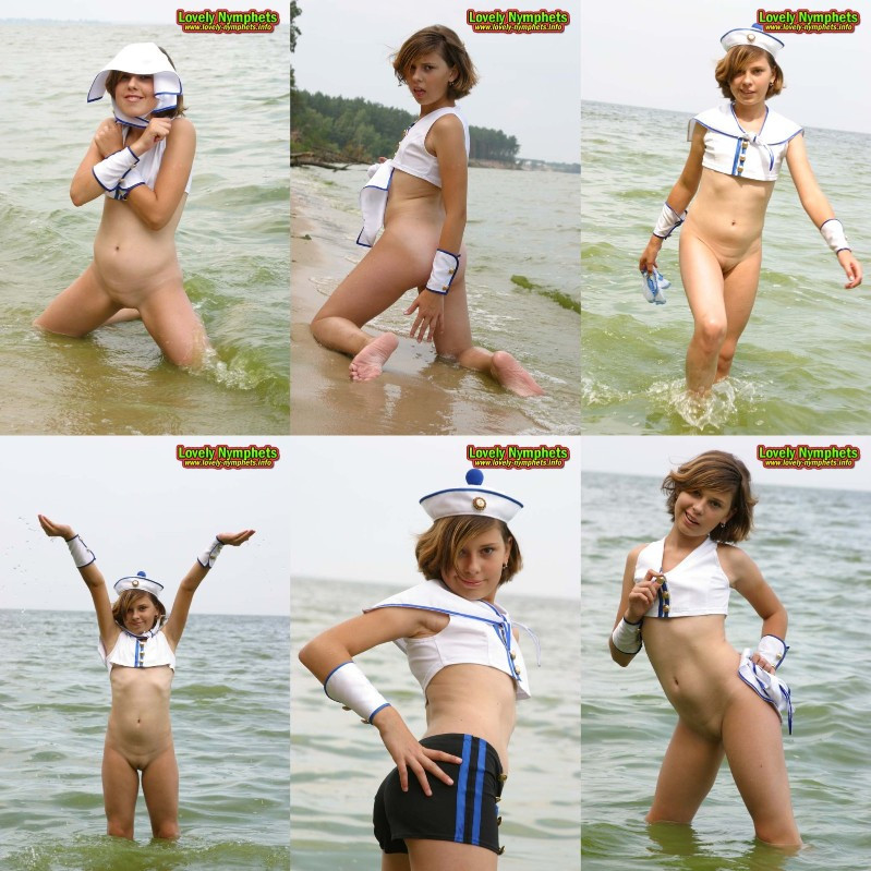 [Image: eM501p2Blp.jpg]