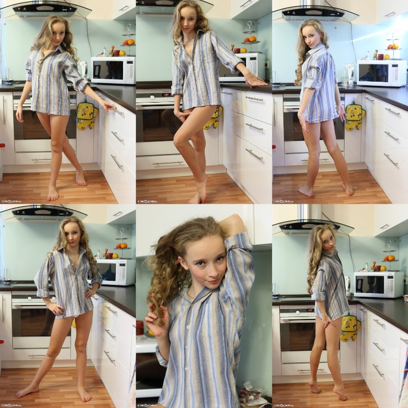 [Image: eM501p8glp.jpg]