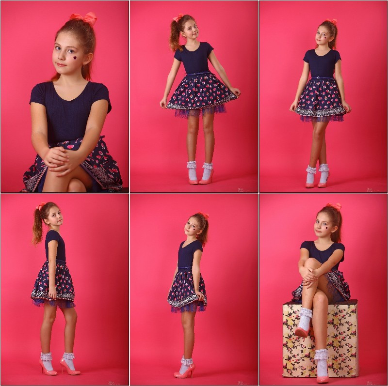 [Image: eM501pV3lp.jpg]