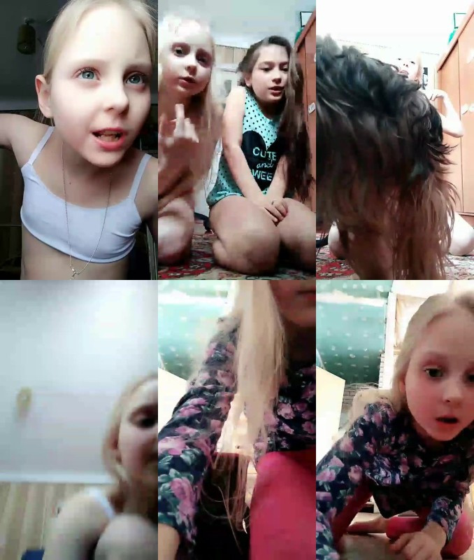 [Image: eM501pVglp.jpg]