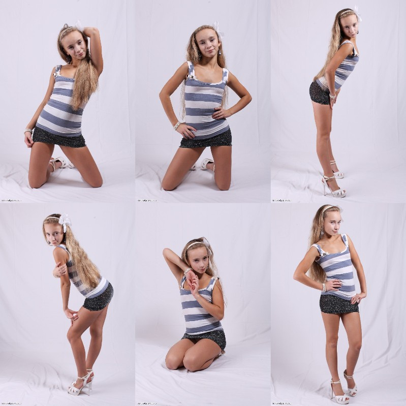 [Image: eM501pZ3lp.jpg]