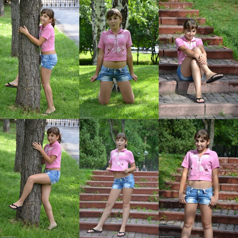 [Image: eM501pdplp.jpg]