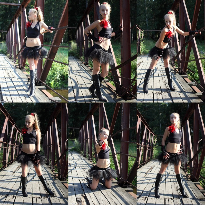 [Image: eM501pgylp.jpg]