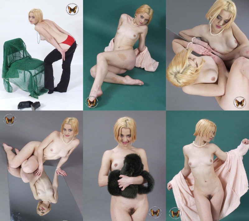 [Image: eM501pjylp.jpg]