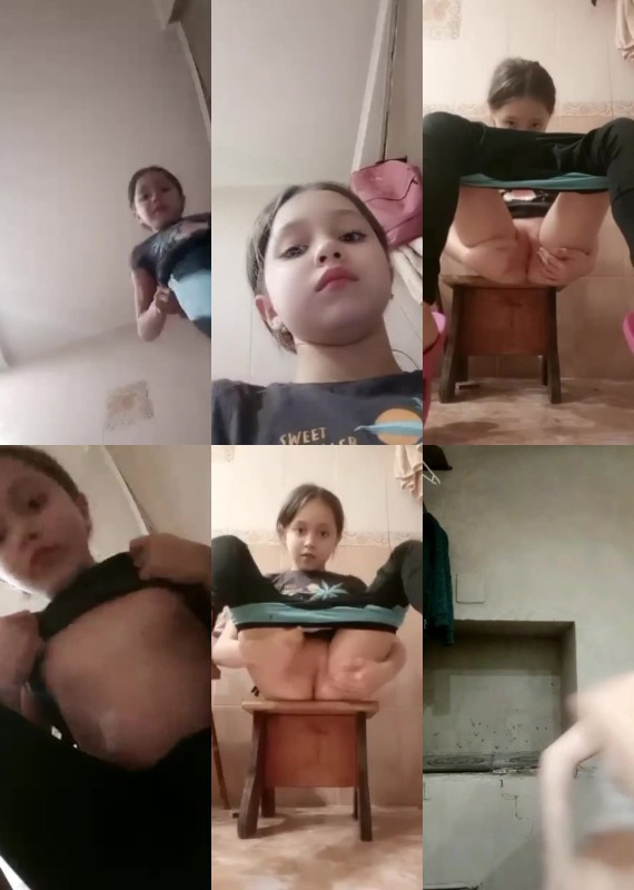 [Image: eM501r39lp.jpg]