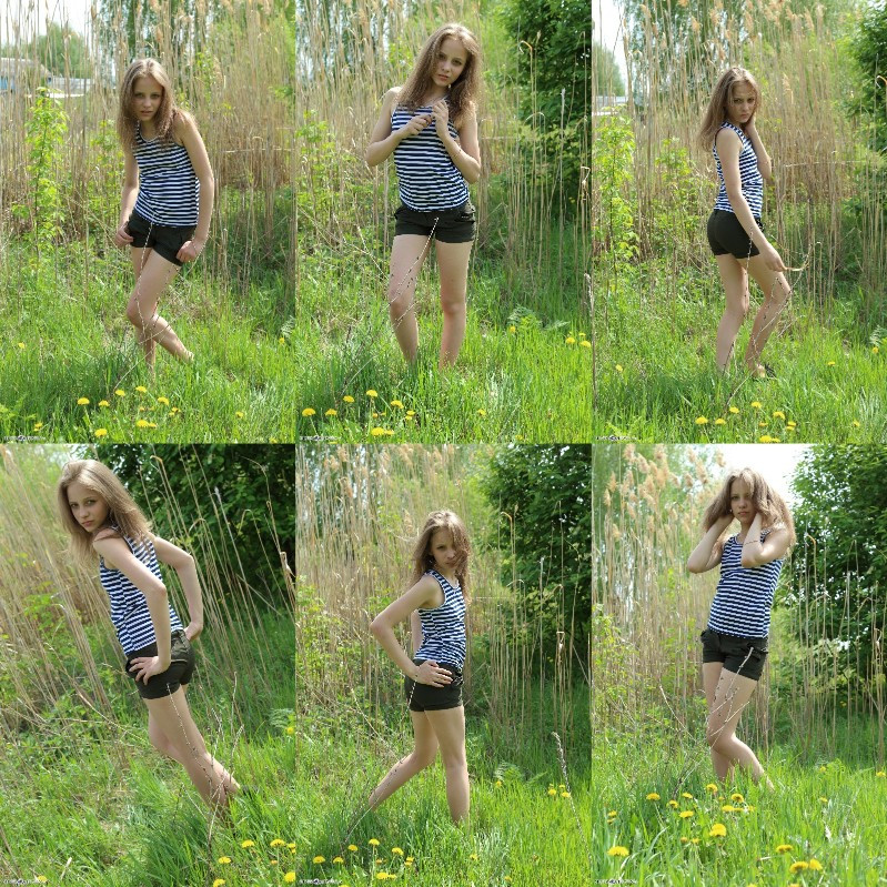 [Image: eM501rO7lp.jpg]