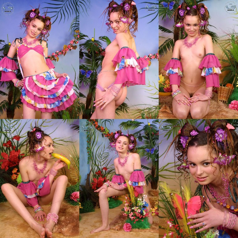 [Image: eM501rW9lp.jpg]