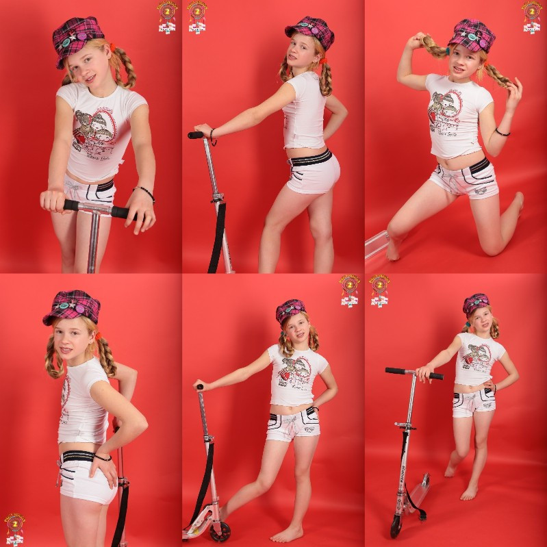 [Image: eM501rY9lp.jpg]