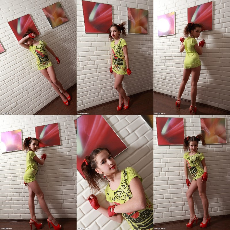 [Image: eM501raglp.jpg]