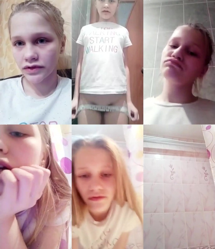 [Image: eM501rxglp.jpg]