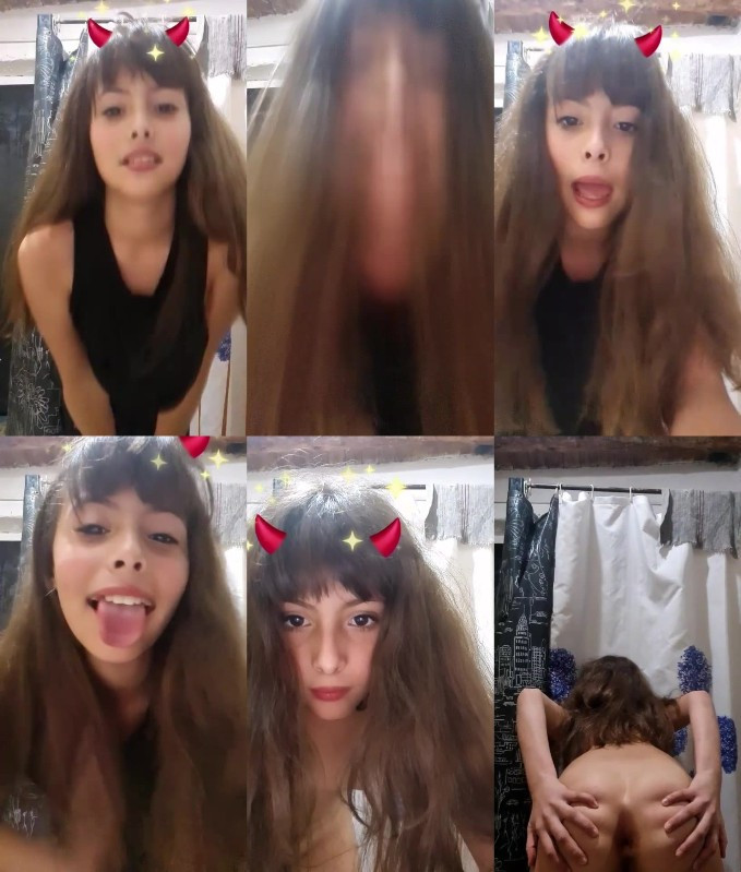 [Image: eM501wB9lp.jpg]