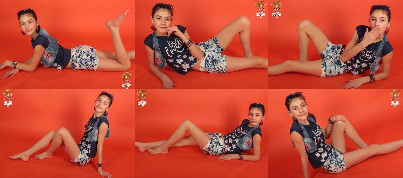 [Image: eM501wbBlp.jpg]