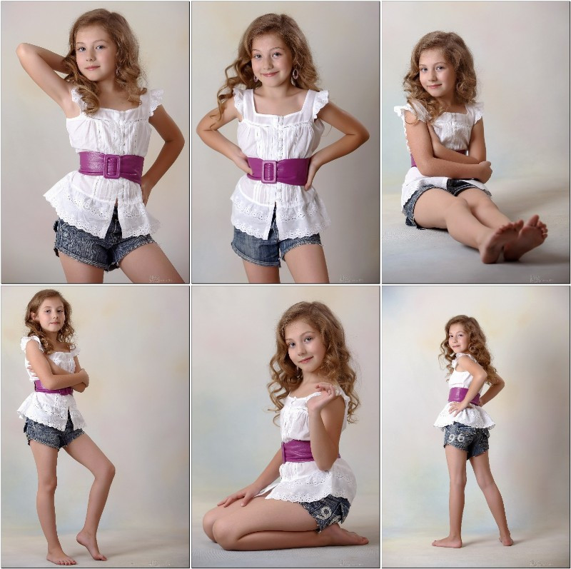 [Image: eM501zB4lp.jpg]