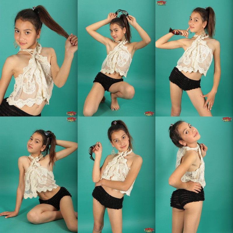 [Image: eM501zW7lp.jpg]