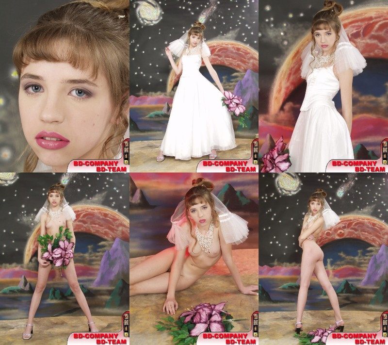 [Image: eM501zYJlp.jpg]