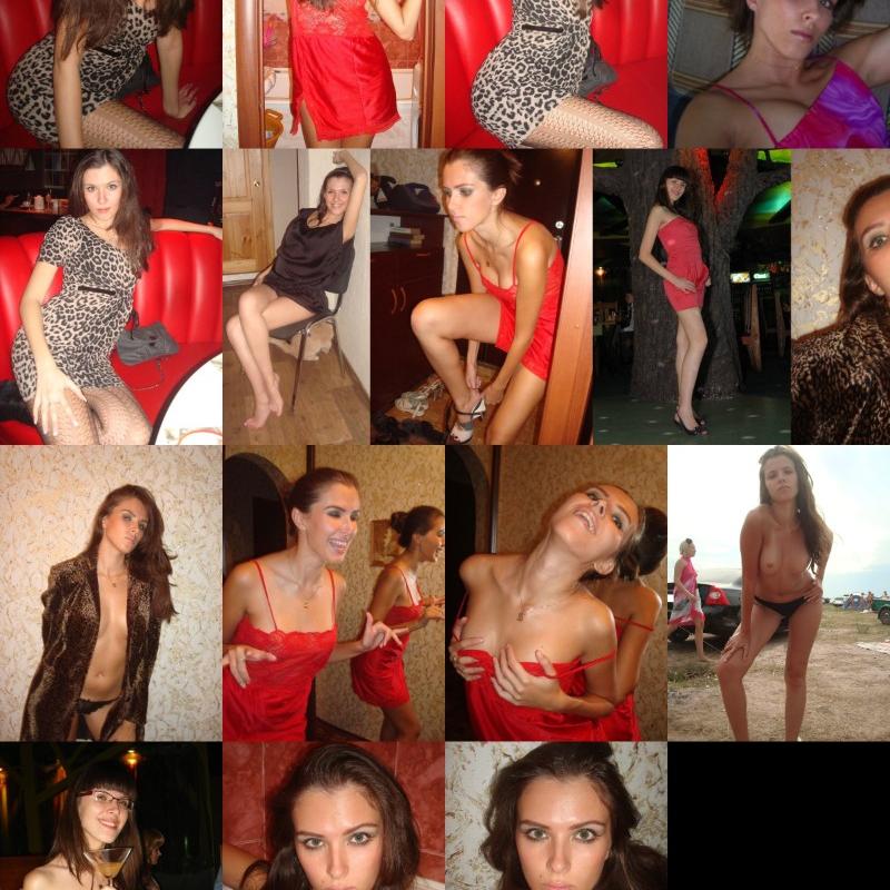 [Image: eM50AXpJlp.jpg]