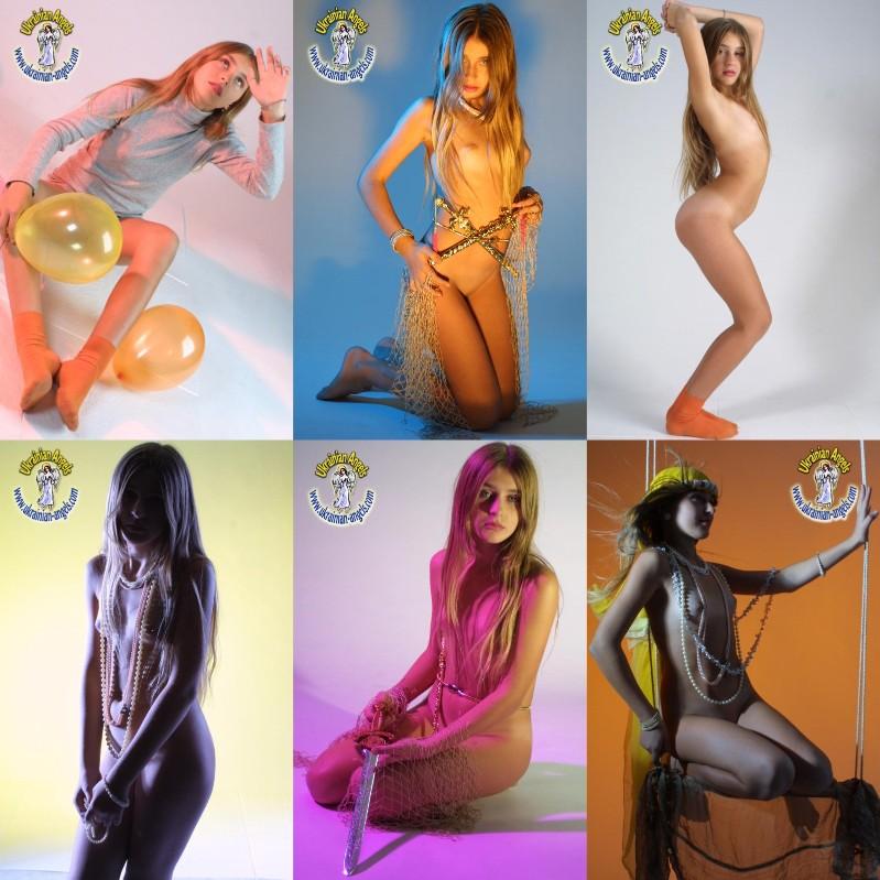 [Image: eM50J1JyQp.jpg]