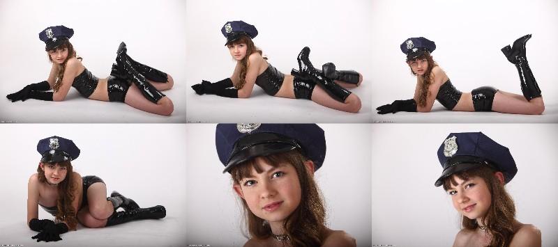 [Image: eM50J1n7Qp.jpg]