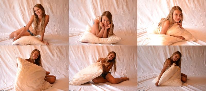 [Image: eM50J1ryQp.jpg]