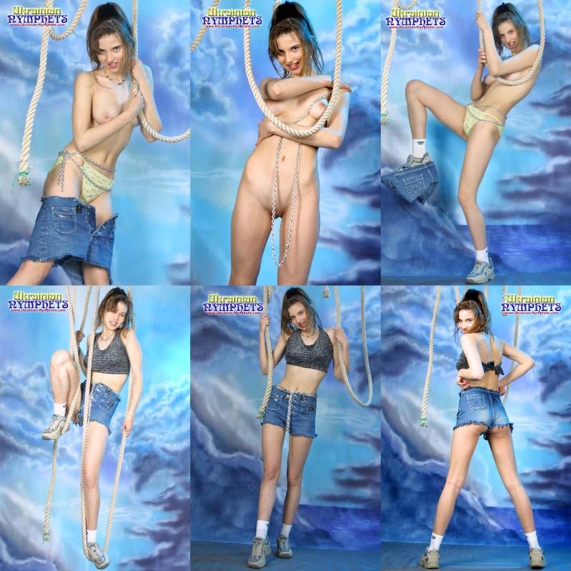 [Image: eM50J1vpQp.jpg]