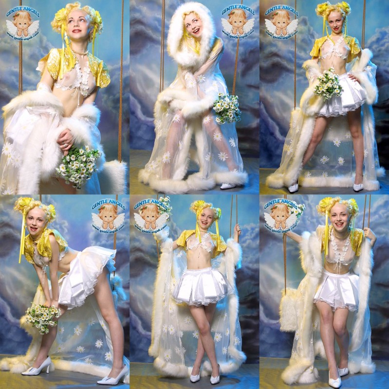 [Image: eM50J23yQp.jpg]