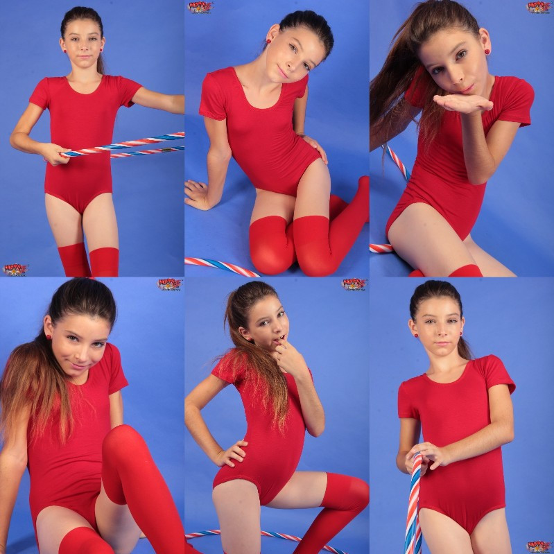 [Image: eM50J2M6Qp.jpg]